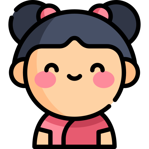 杭绮韵